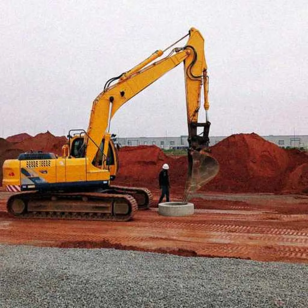 Grok Imagine + Blur/Noise/Compression