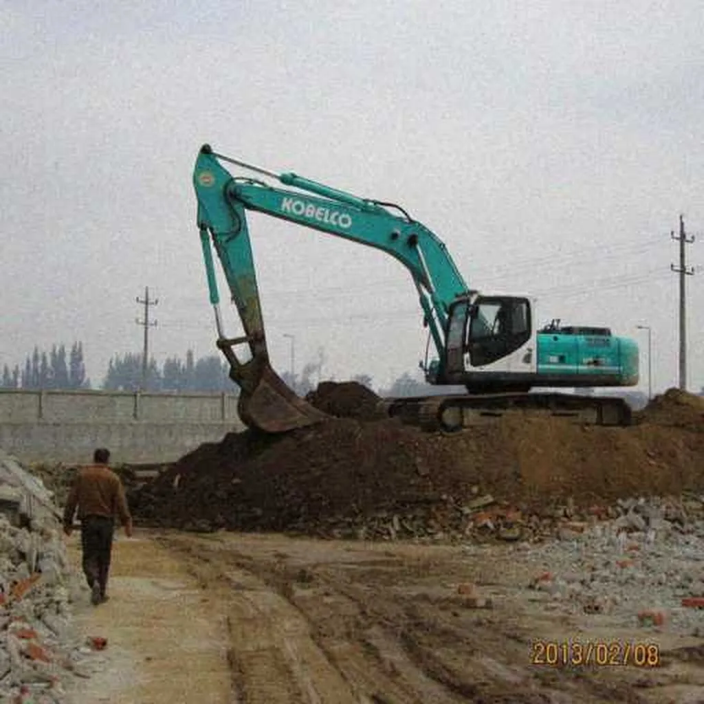 Grok Imagine + Blur/Noise/Compression