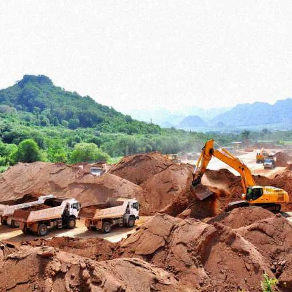 Grok Imagine + Blur/Noise/Compression