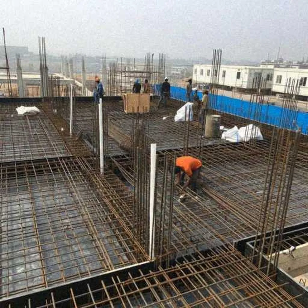 Grok Imagine + Blur/Noise/Compression