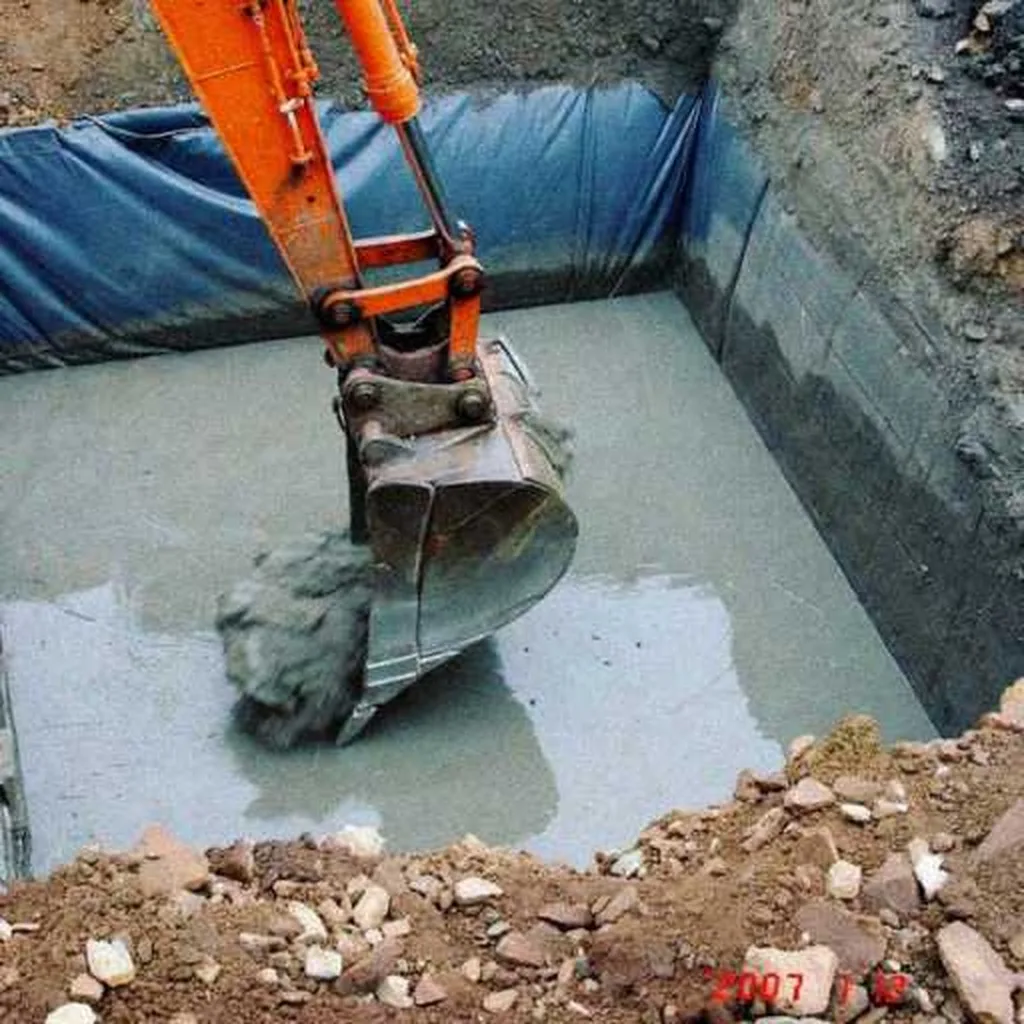 Grok Imagine + Blur/Noise/Compression