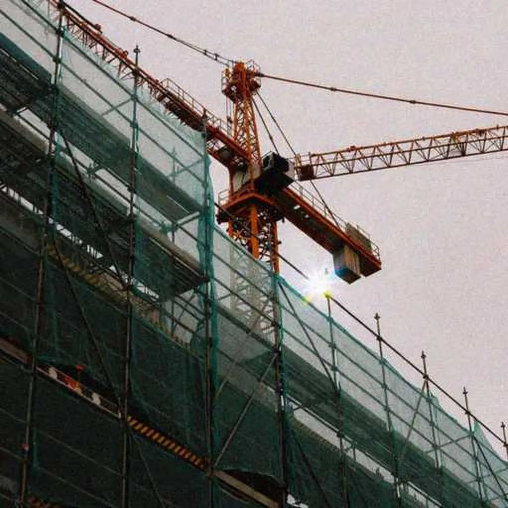 Grok Imagine + Blur/Noise/Compression