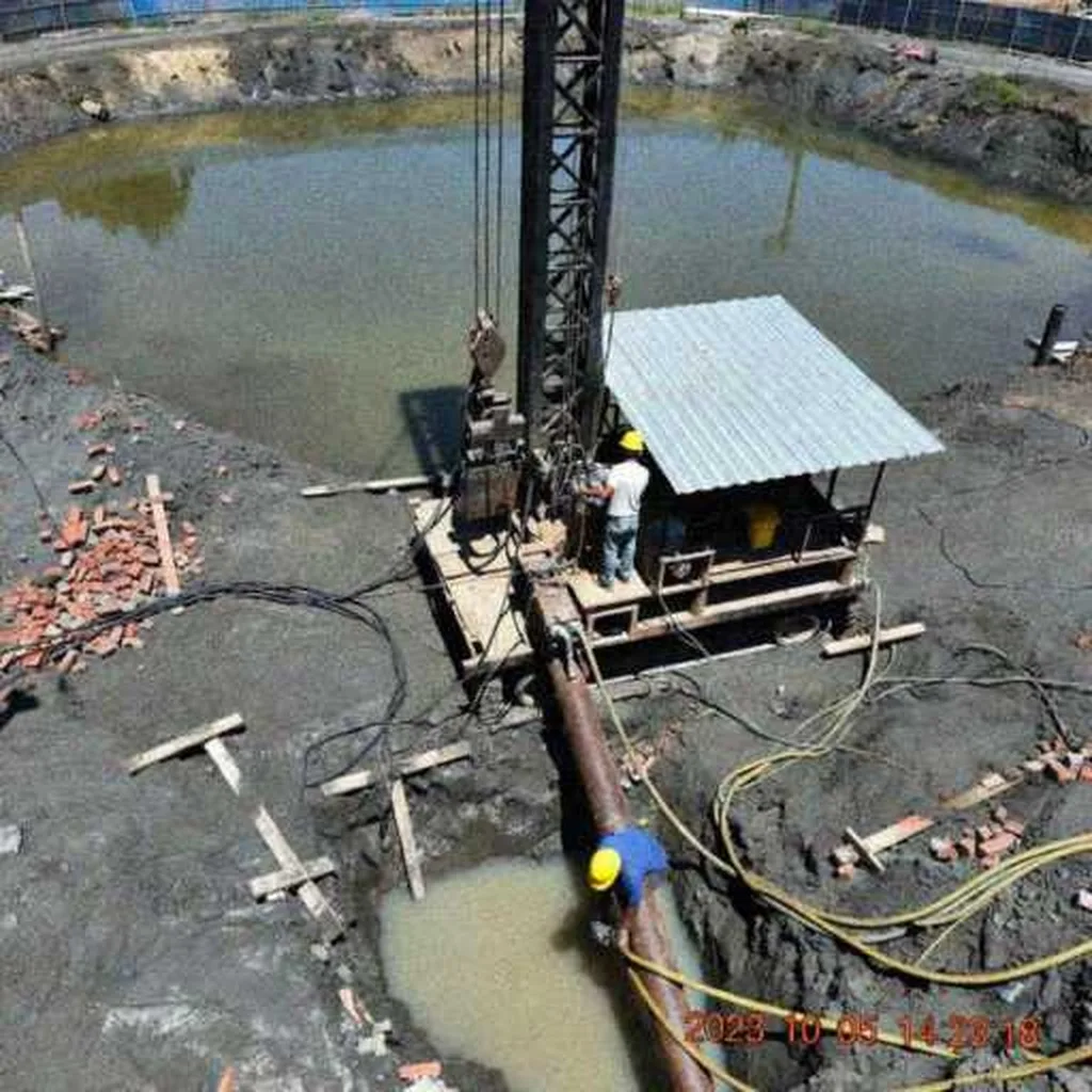 Grok Imagine + Blur/Noise/Compression