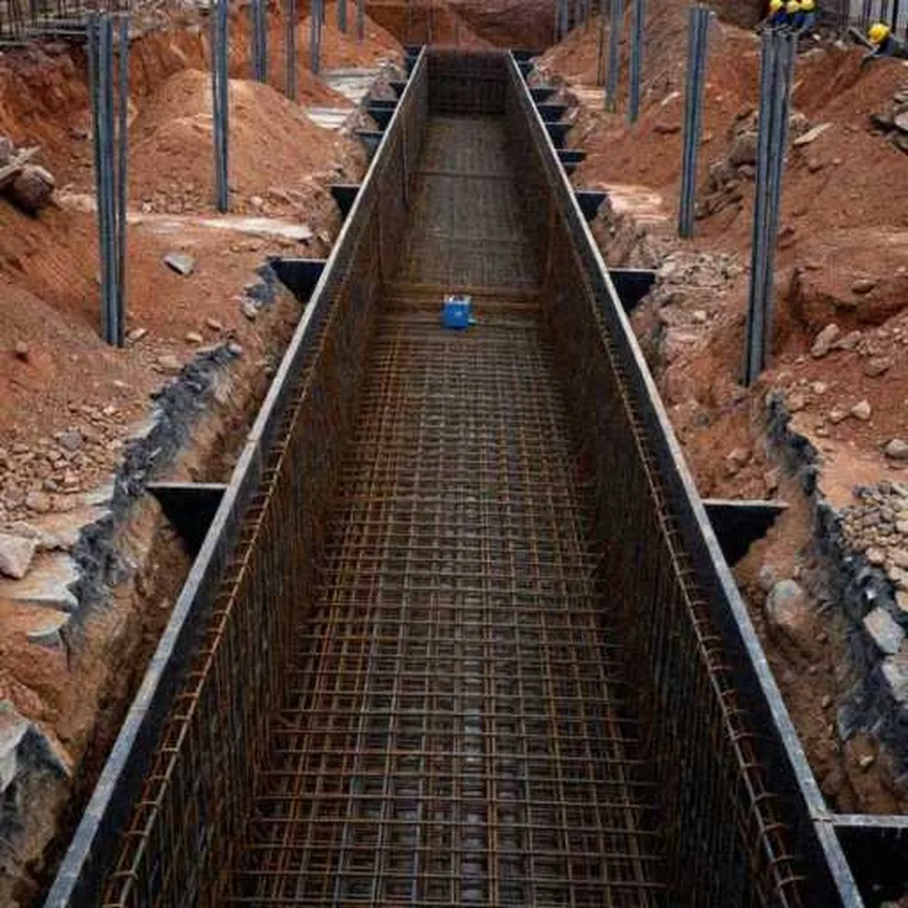 Grok Imagine + Blur/Noise/Compression