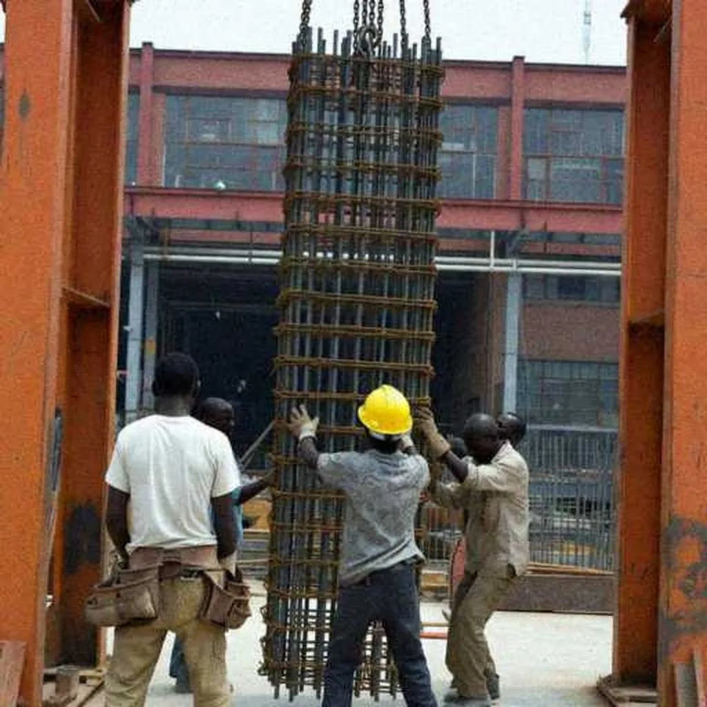 Grok Imagine + Blur/Noise/Compression