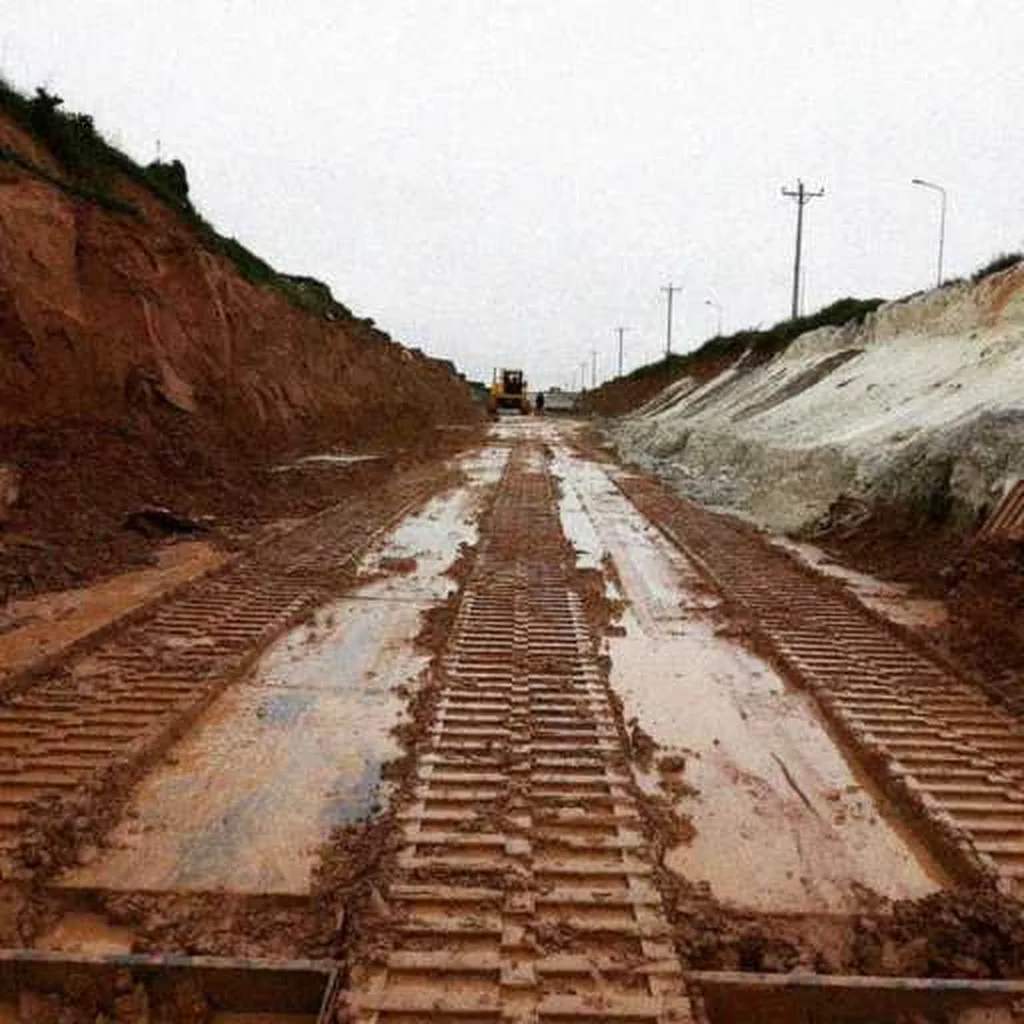 Grok Imagine + Blur/Noise/Compression