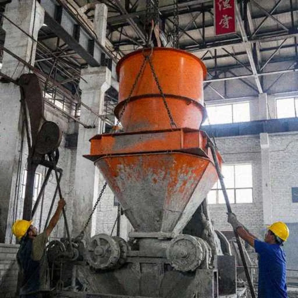 Grok Imagine + Blur/Noise/Compression