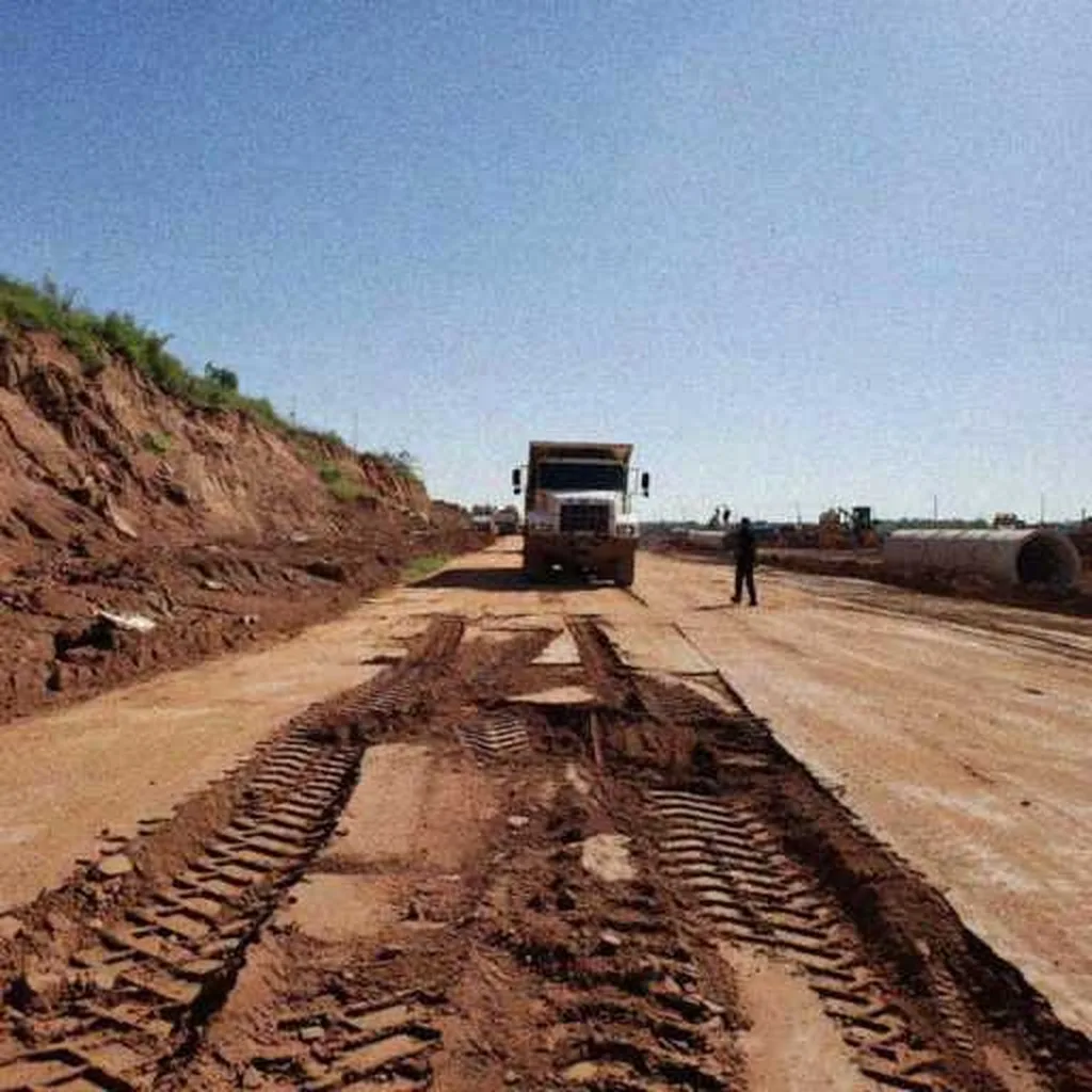 Grok Imagine + Blur/Noise/Compression