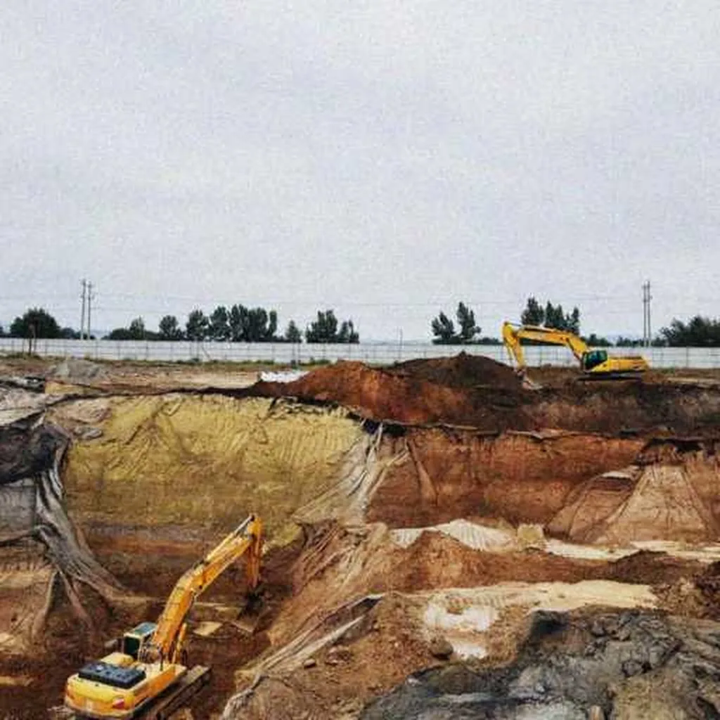 Grok Imagine + Blur/Noise/Compression