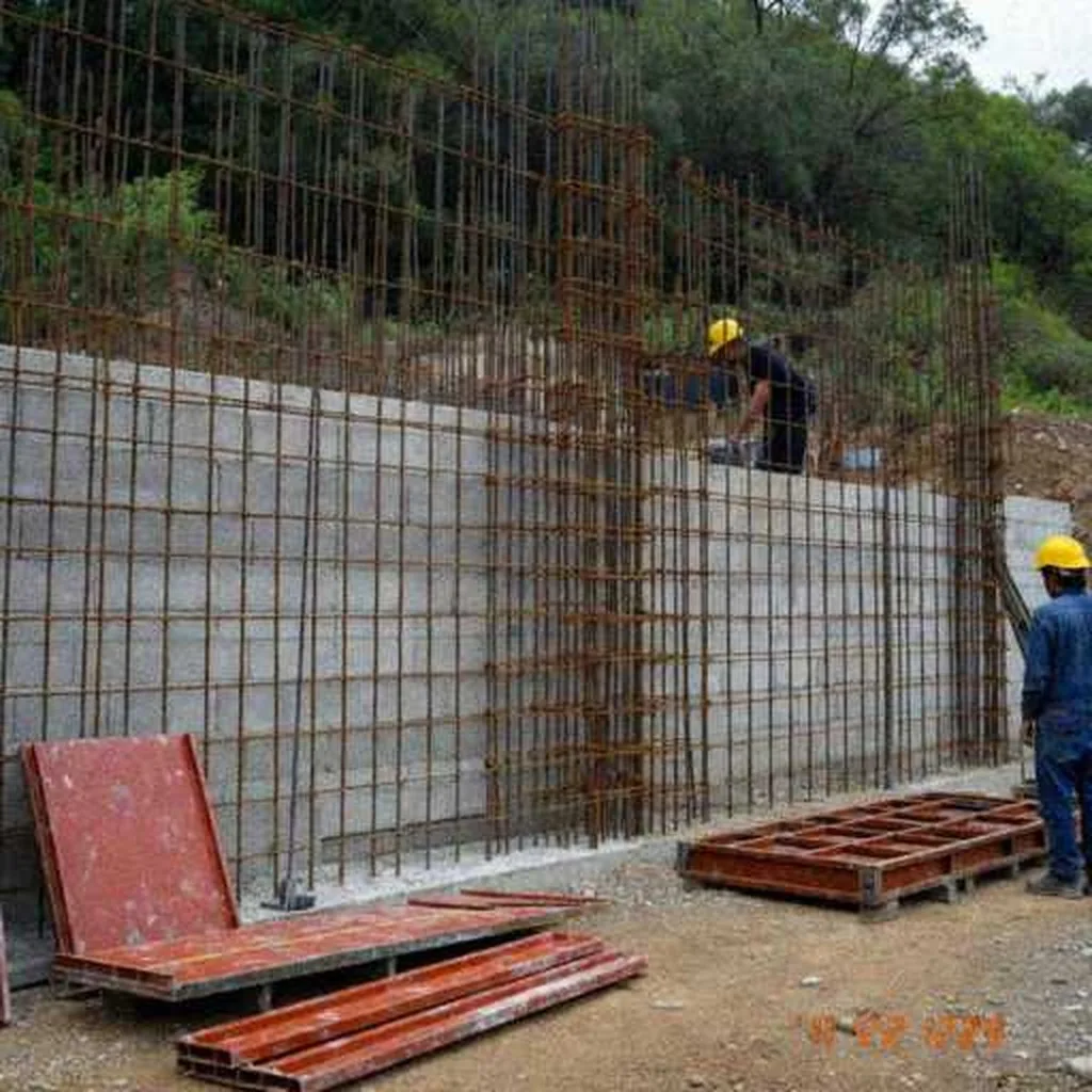 Grok Imagine + Blur/Noise/Compression