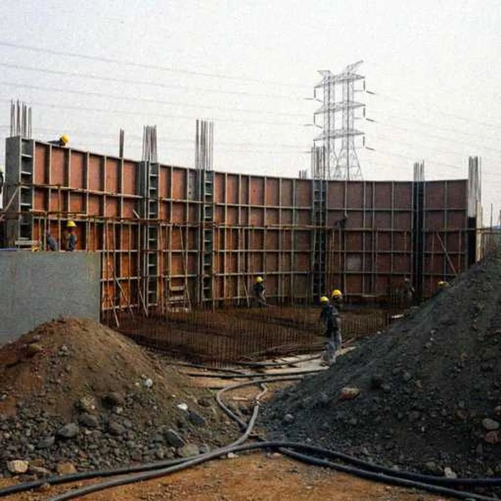 Grok Imagine + Blur/Noise/Compression