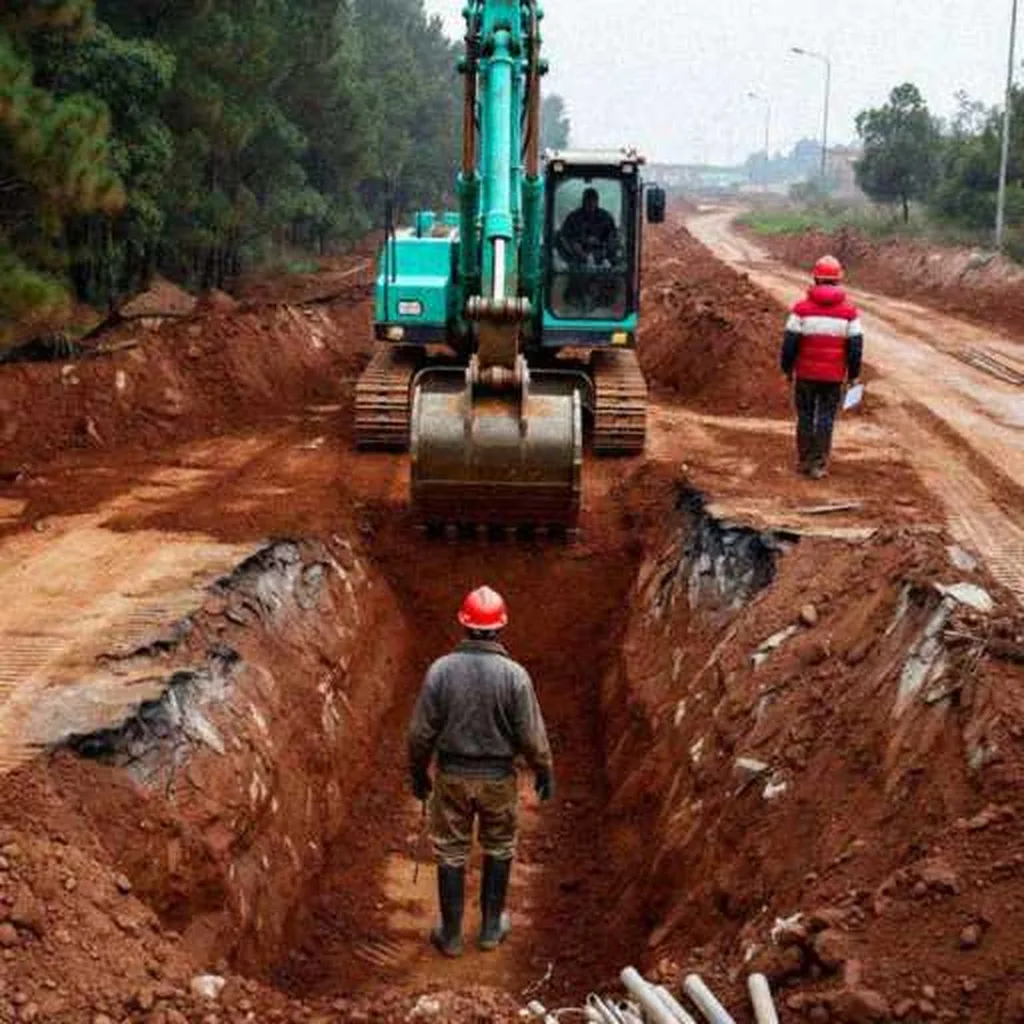 Grok Imagine + Blur/Noise/Compression