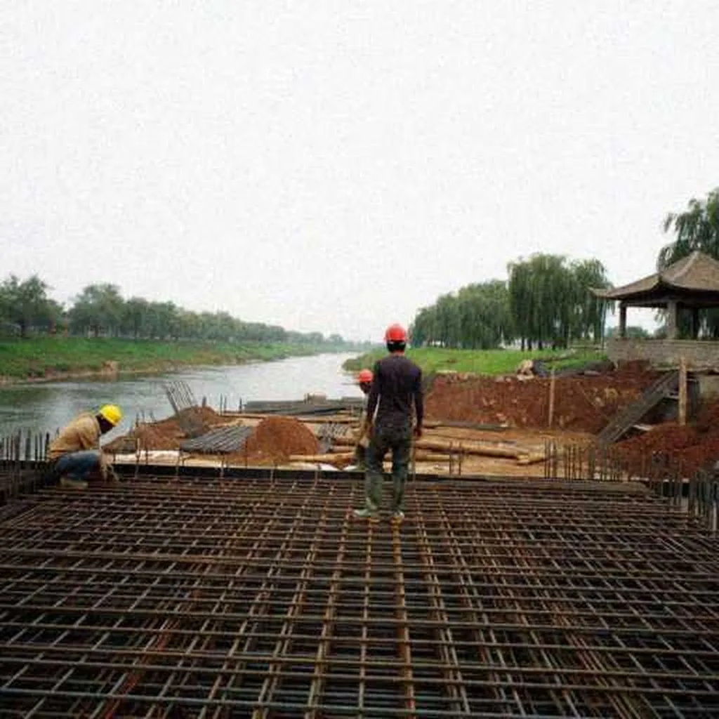 Grok Imagine + Blur/Noise/Compression