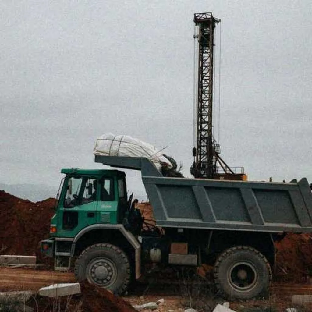 Grok Imagine + Blur/Noise/Compression