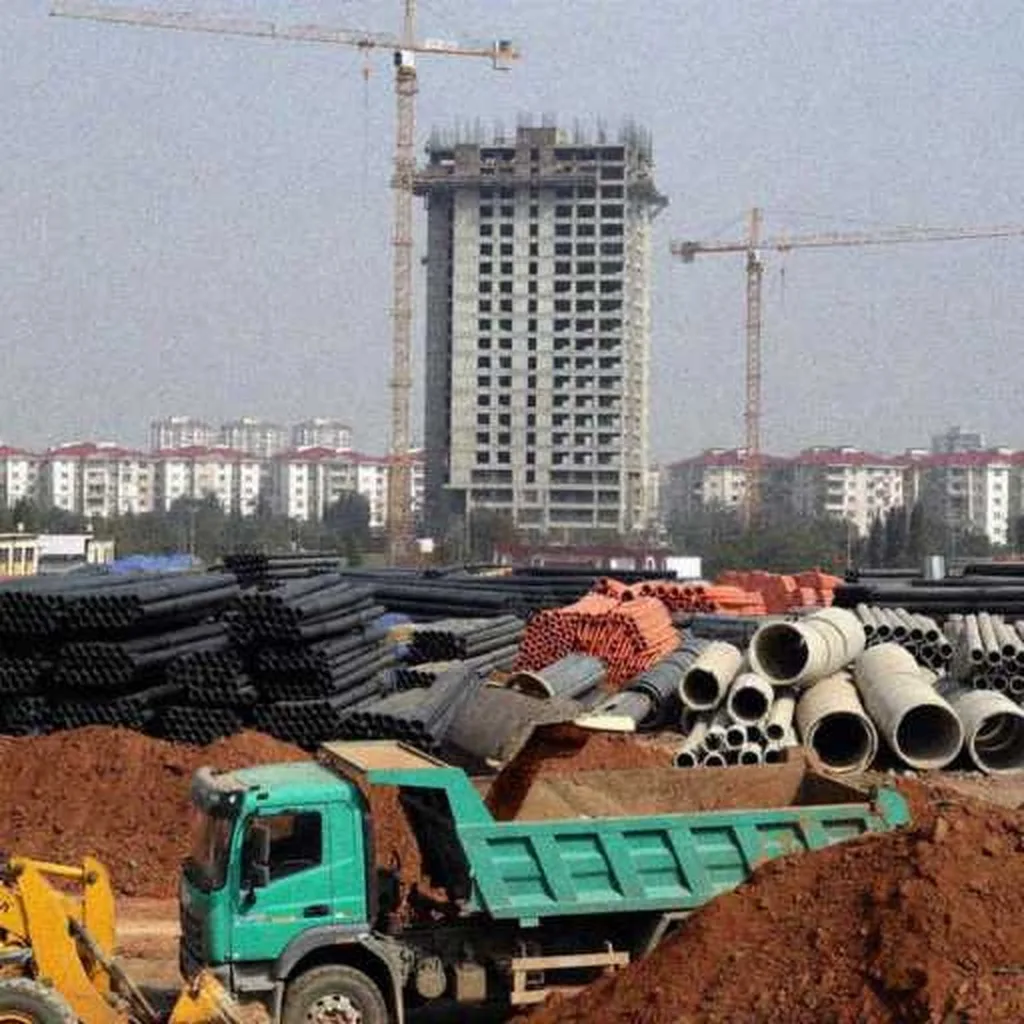 Grok Imagine + Blur/Noise/Compression