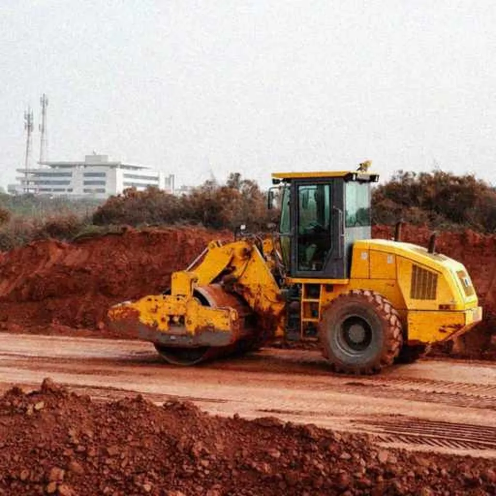 Grok Imagine + Blur/Noise/Compression