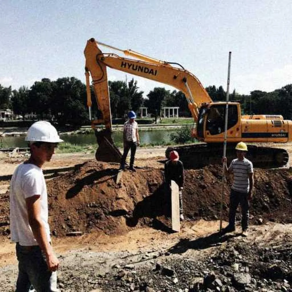 Grok Imagine + Blur/Noise/Compression