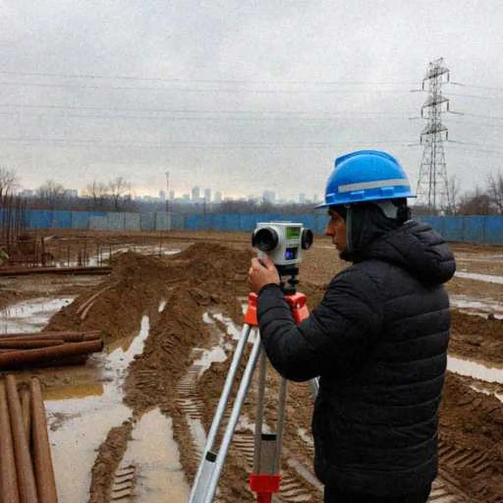 Grok Imagine + Blur/Noise/Compression