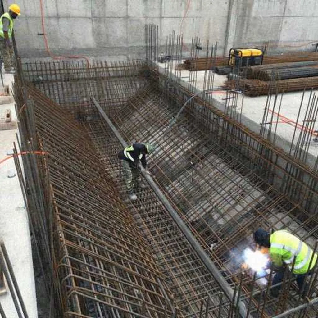 Grok Imagine + Blur/Noise/Compression