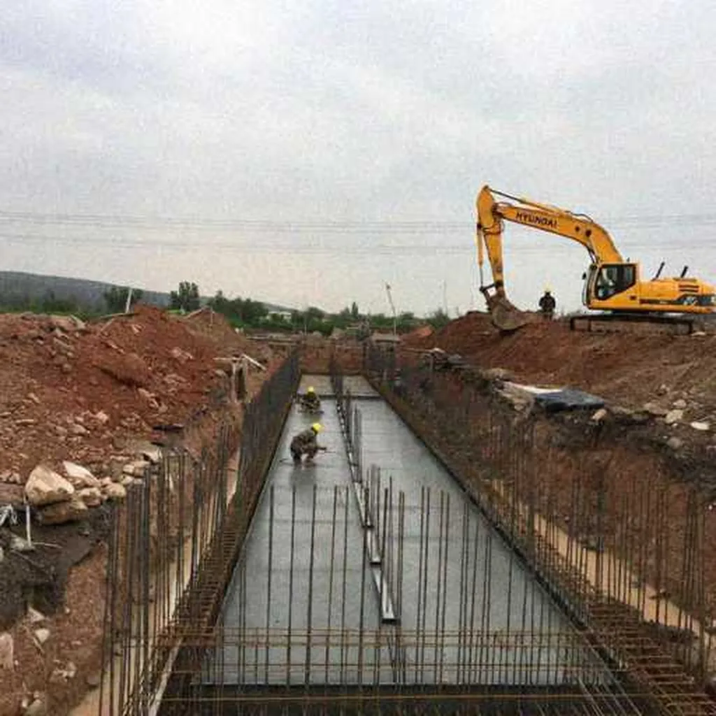 Grok Imagine + Blur/Noise/Compression