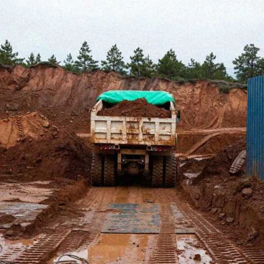 Grok Imagine + Blur/Noise/Compression