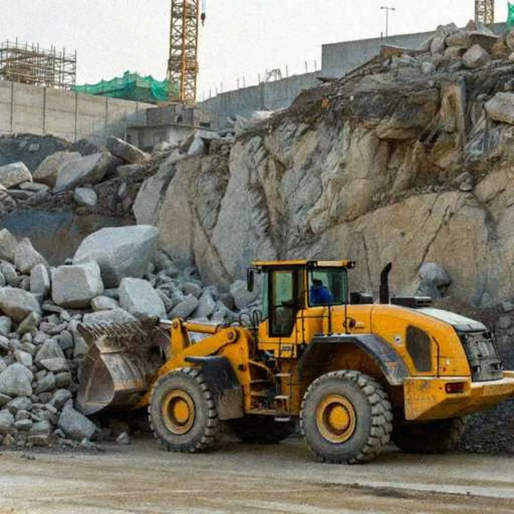 Grok Imagine + Blur/Noise/Compression