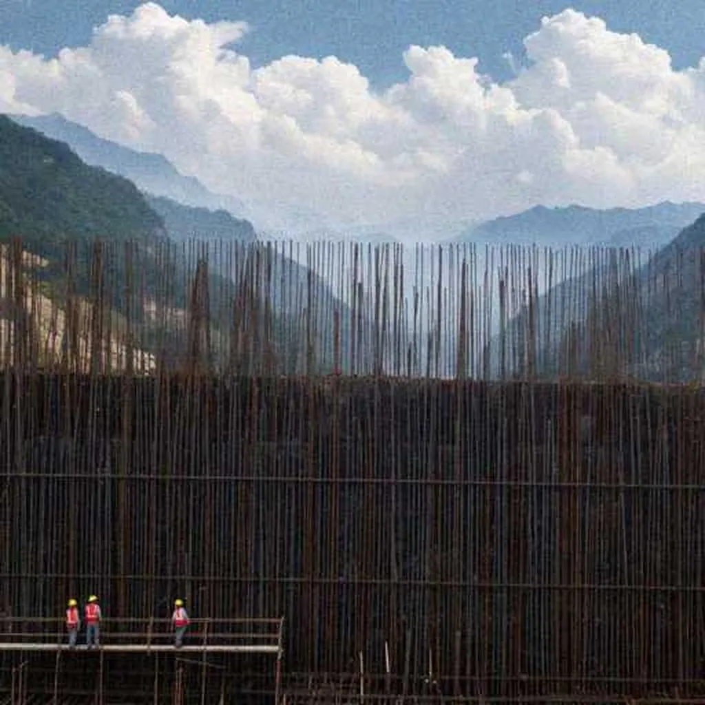 Grok Imagine + Blur/Noise/Compression