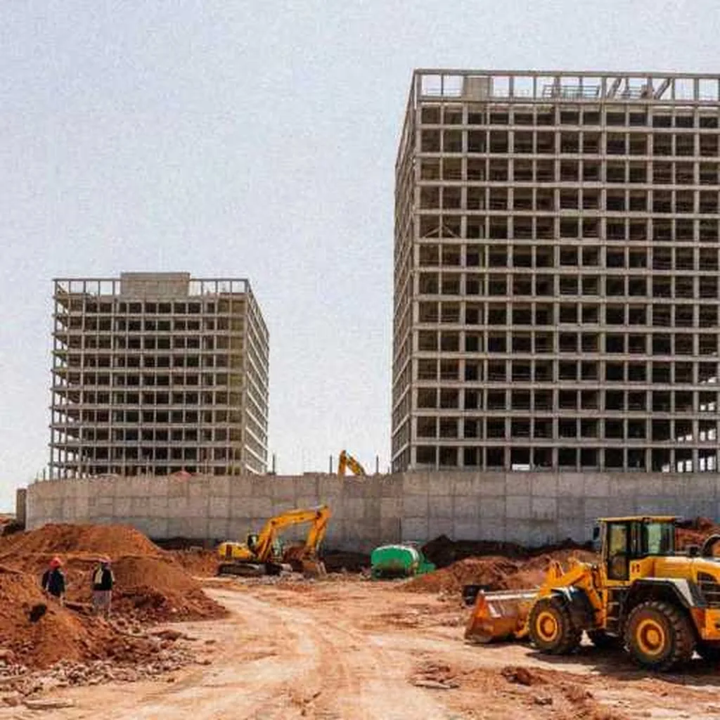 Grok Imagine + Blur/Noise/Compression