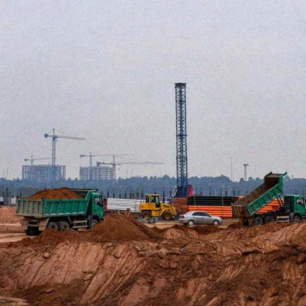 Grok Imagine + Blur/Noise/Compression