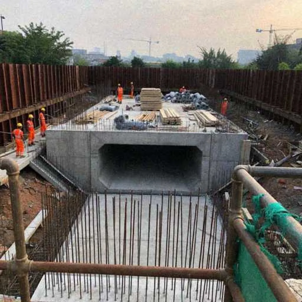 Grok Imagine + Blur/Noise/Compression