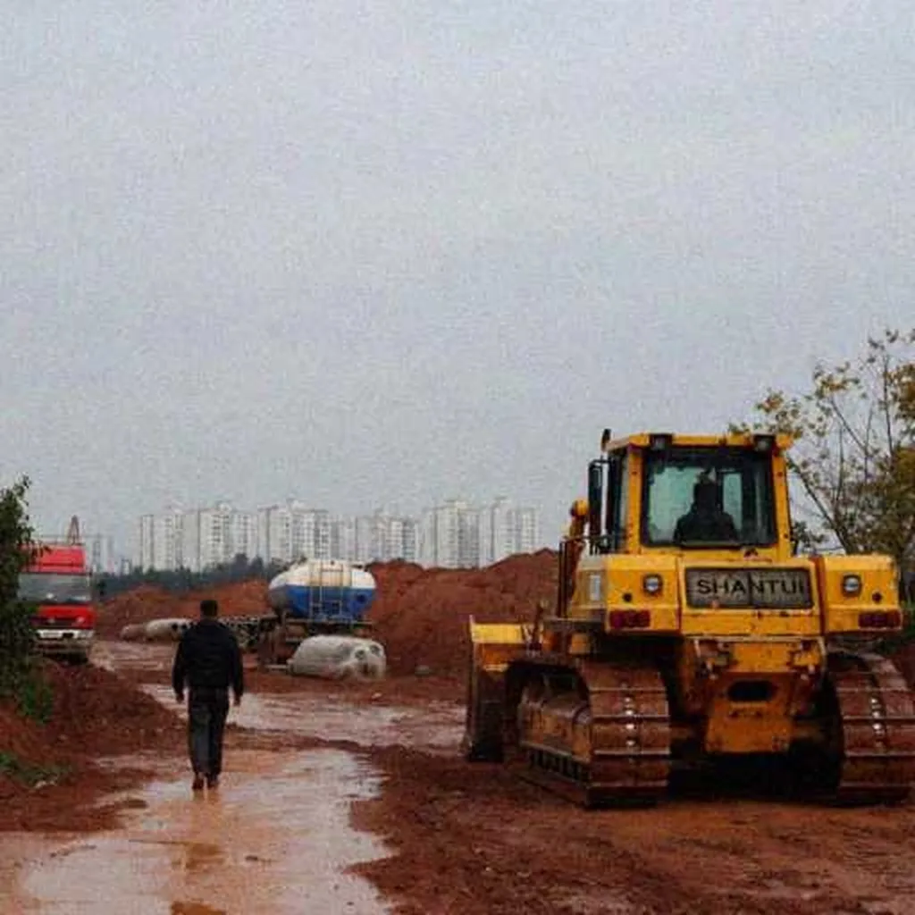 Grok Imagine + Blur/Noise/Compression