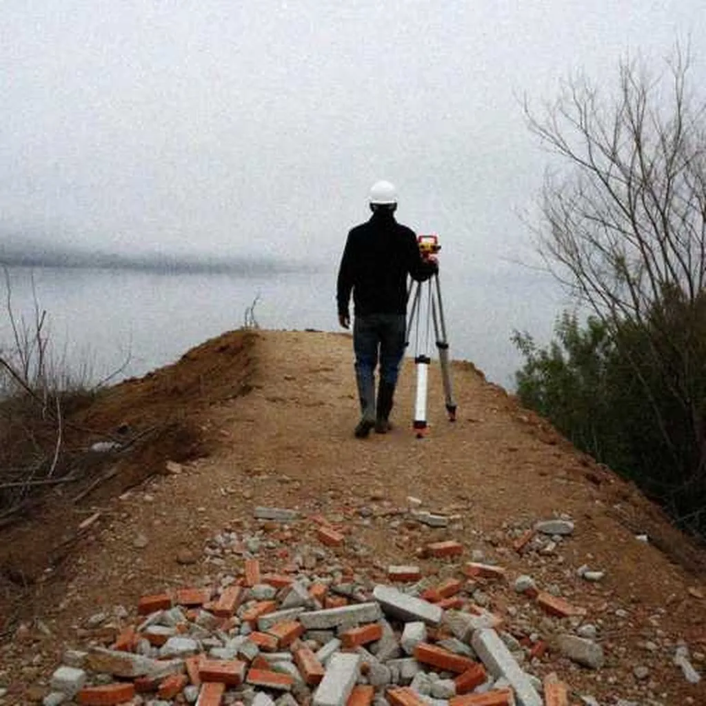 Grok Imagine + Blur/Noise/Compression