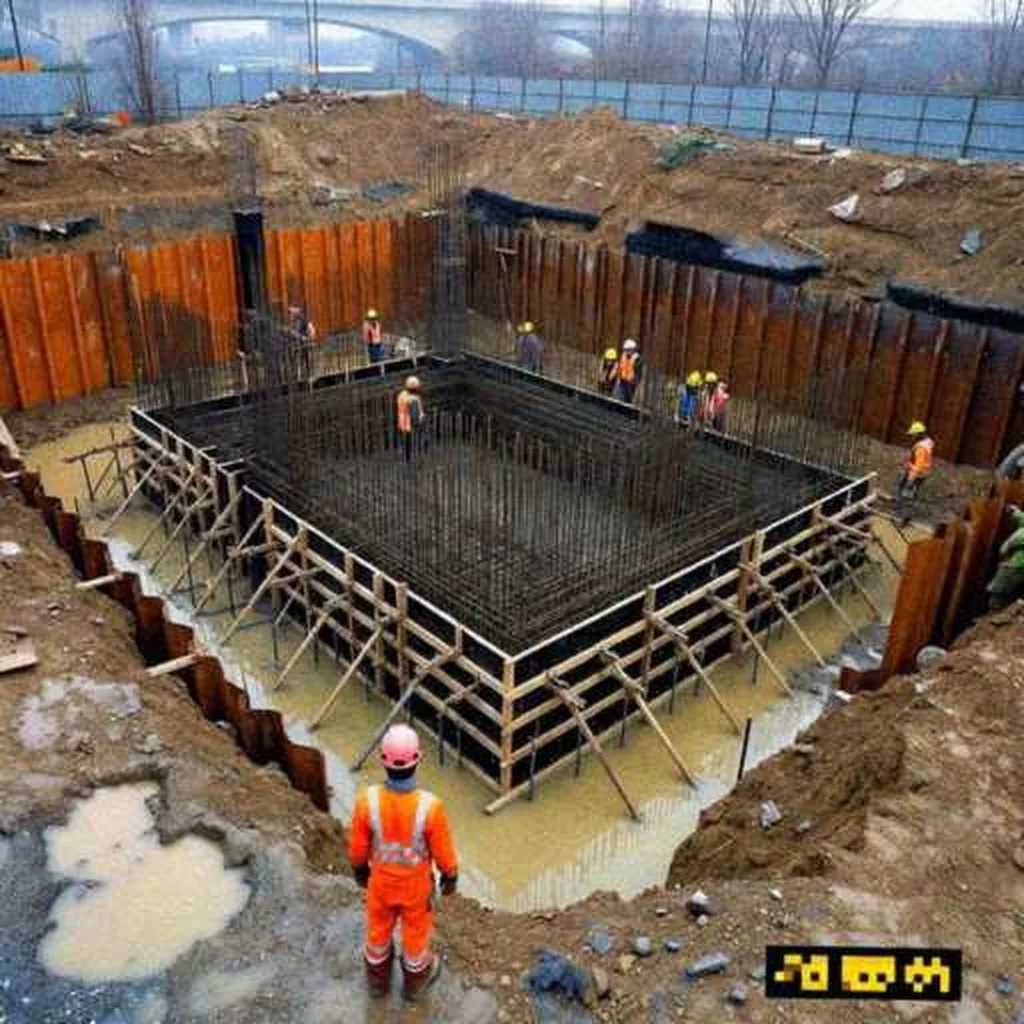 Grok Imagine + Blur/Noise/Compression