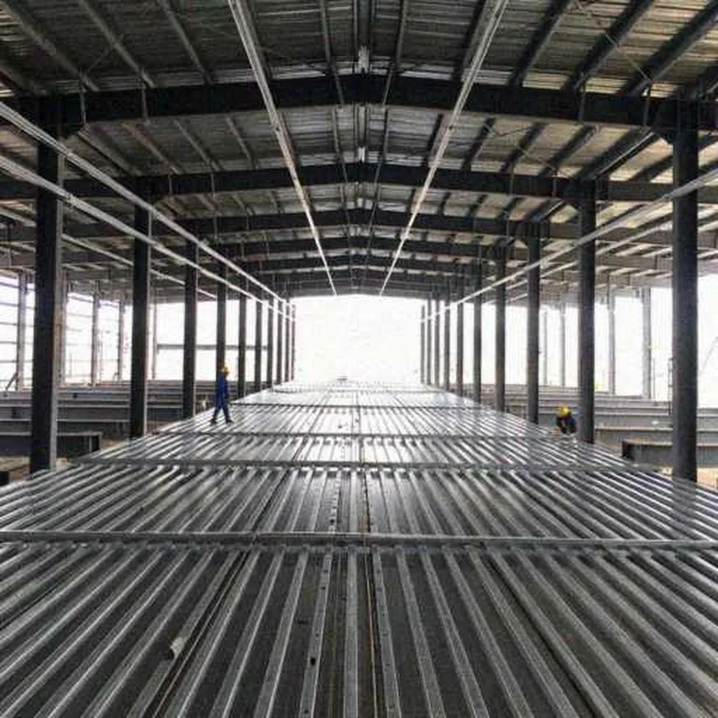 Grok Imagine + Blur/Noise/Compression