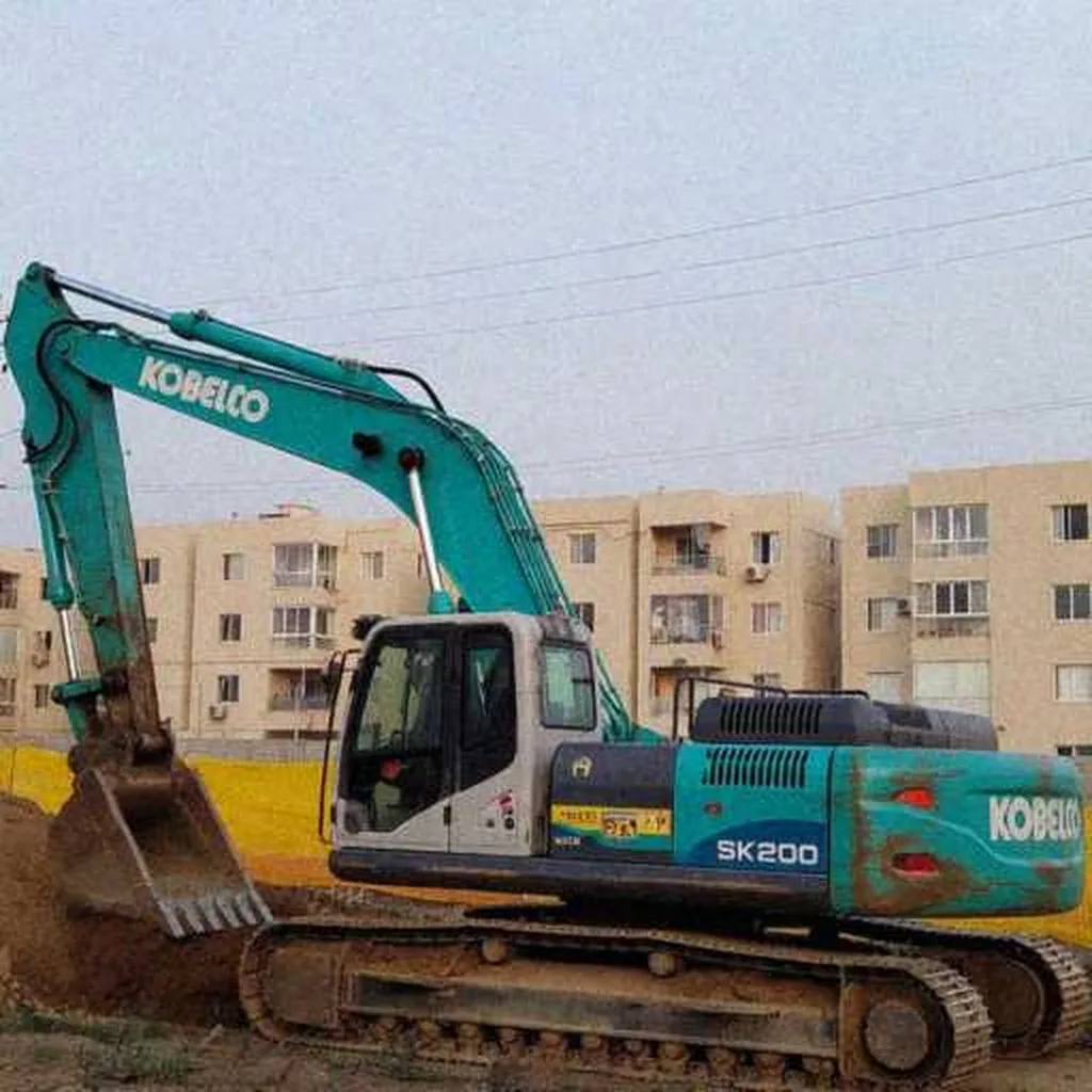 Grok Imagine + Blur/Noise/Compression