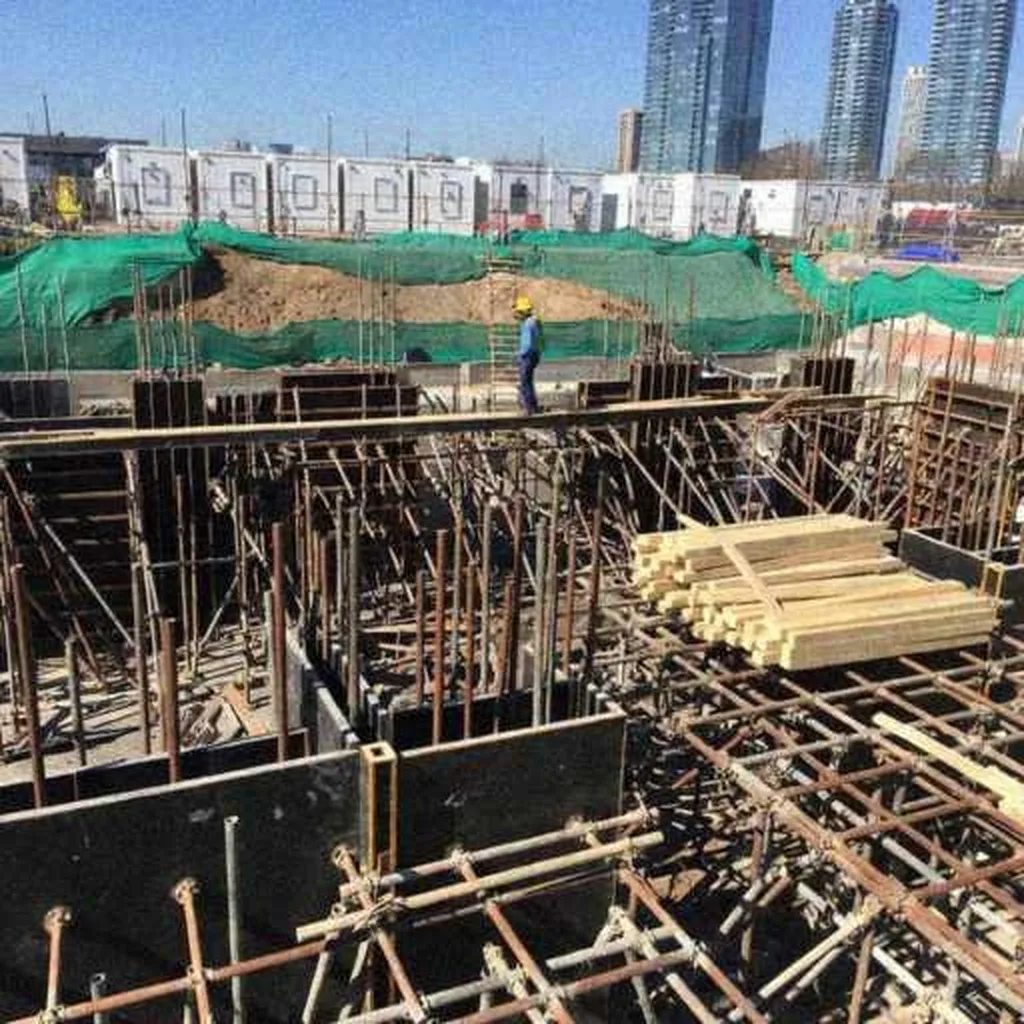 Grok Imagine + Blur/Noise/Compression