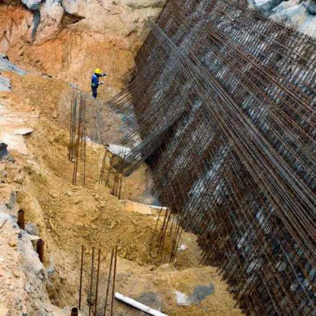 Grok Imagine + Blur/Noise/Compression