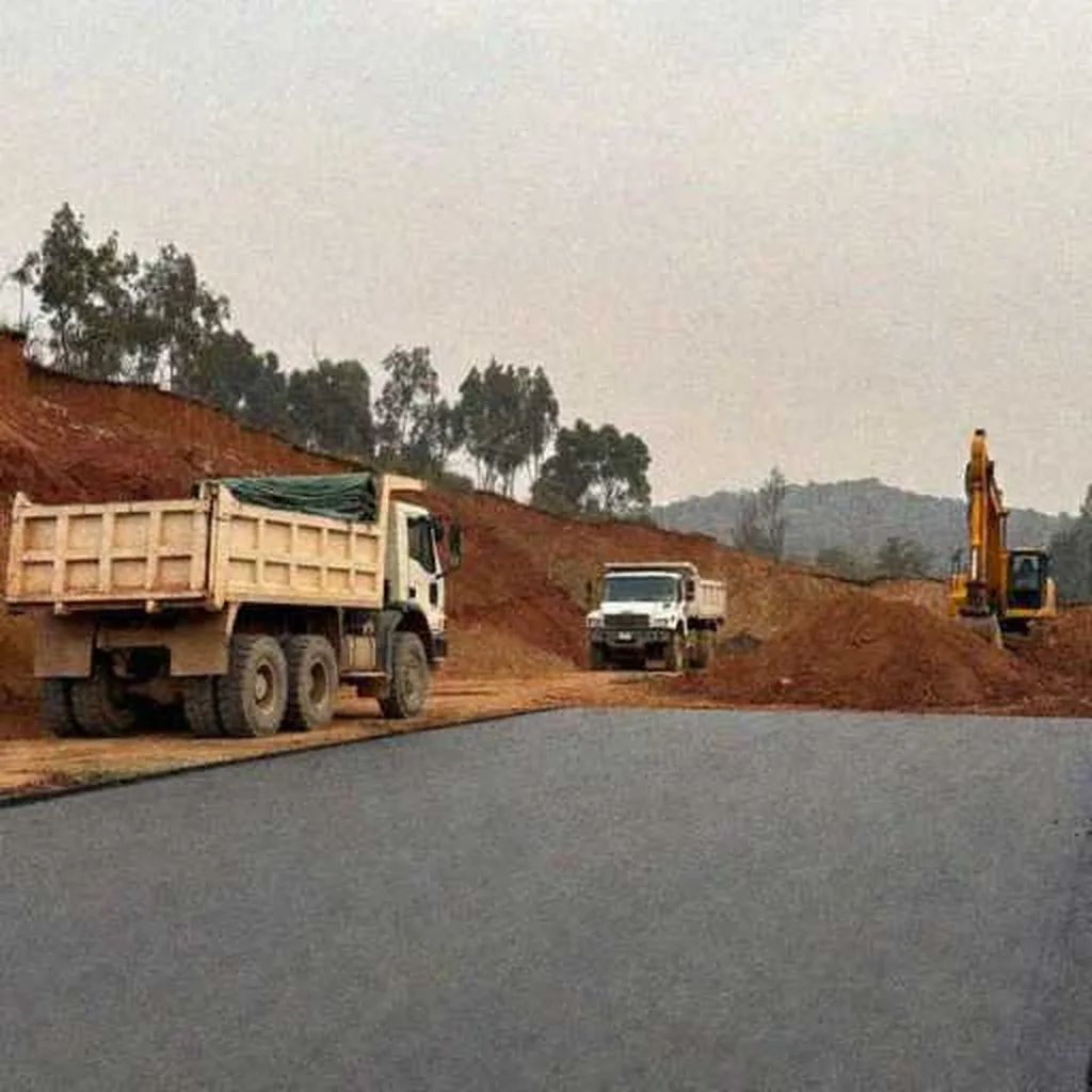 Grok Imagine + Blur/Noise/Compression