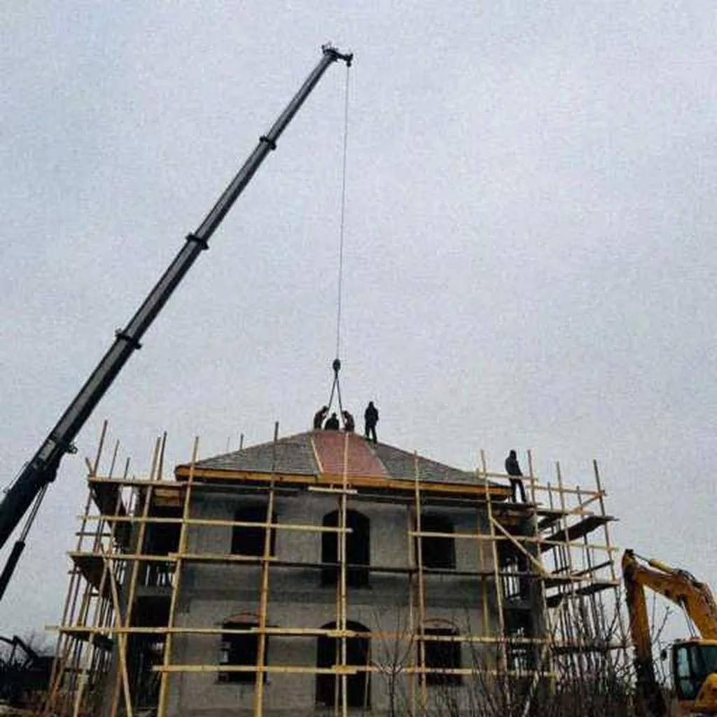 Grok Imagine + Blur/Noise/Compression