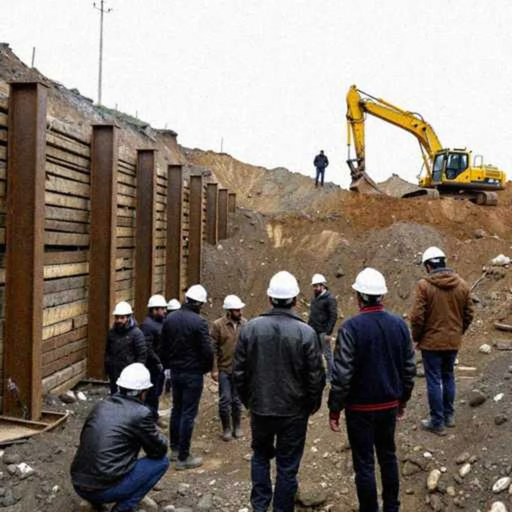 Grok Imagine + Blur/Noise/Compression