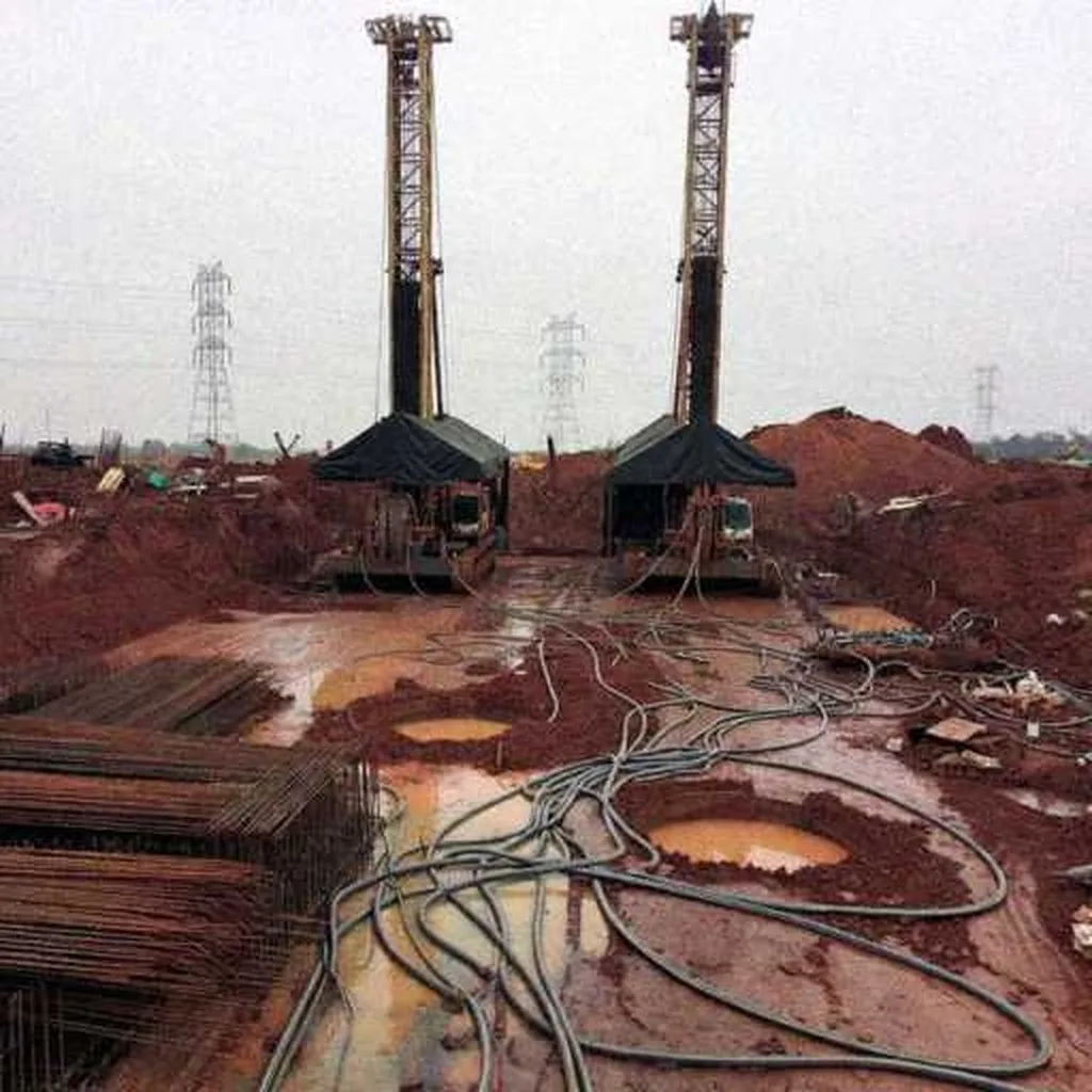 Grok Imagine + Blur/Noise/Compression