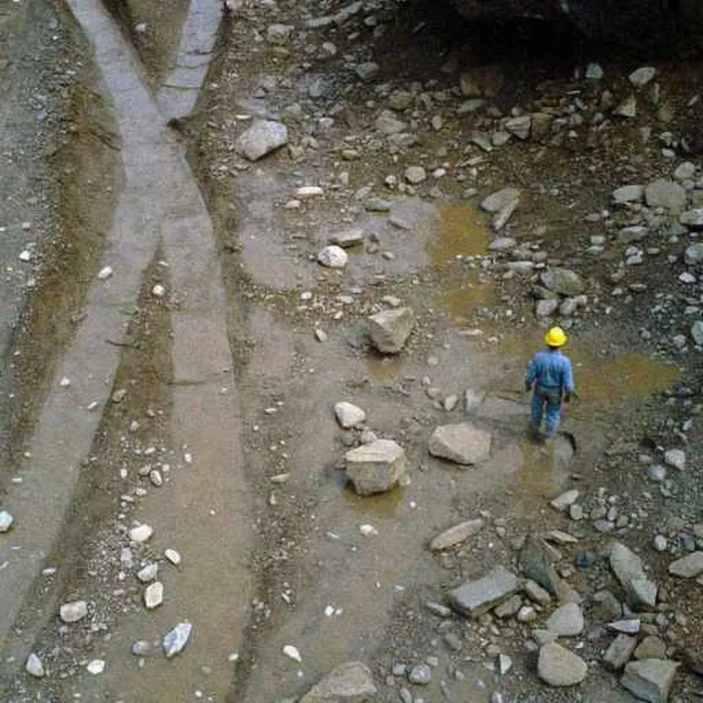 Grok Imagine + Blur/Noise/Compression