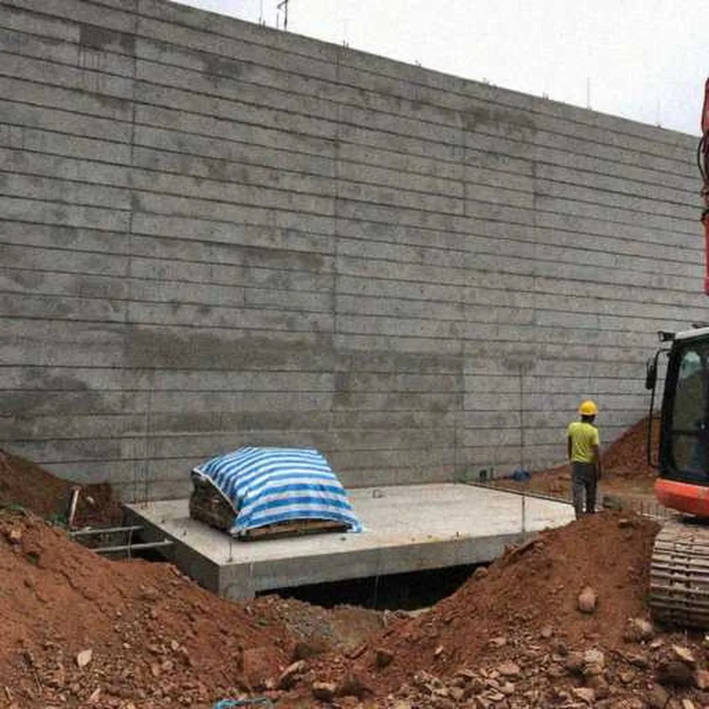 Grok Imagine + Blur/Noise/Compression