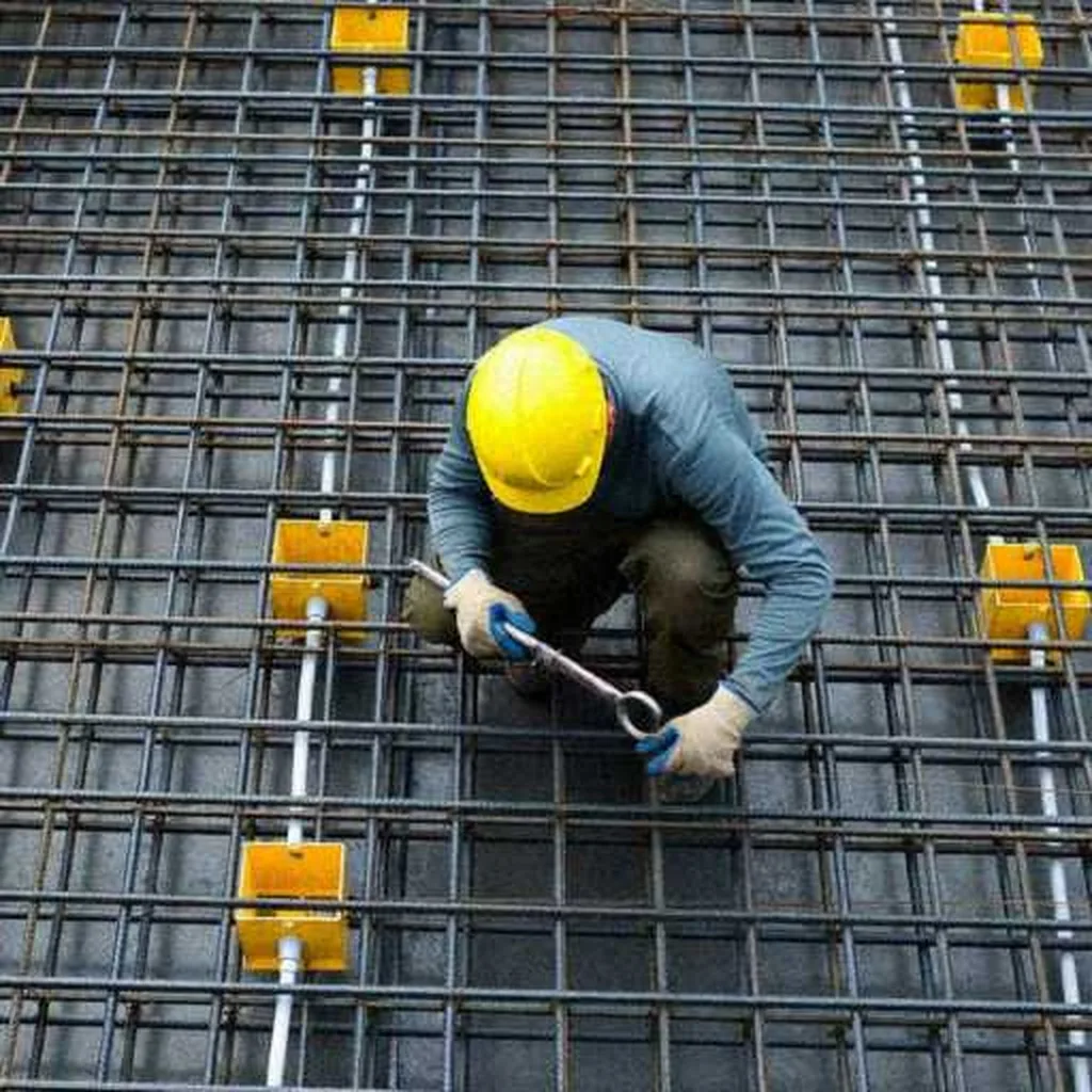 Grok Imagine + Blur/Noise/Compression