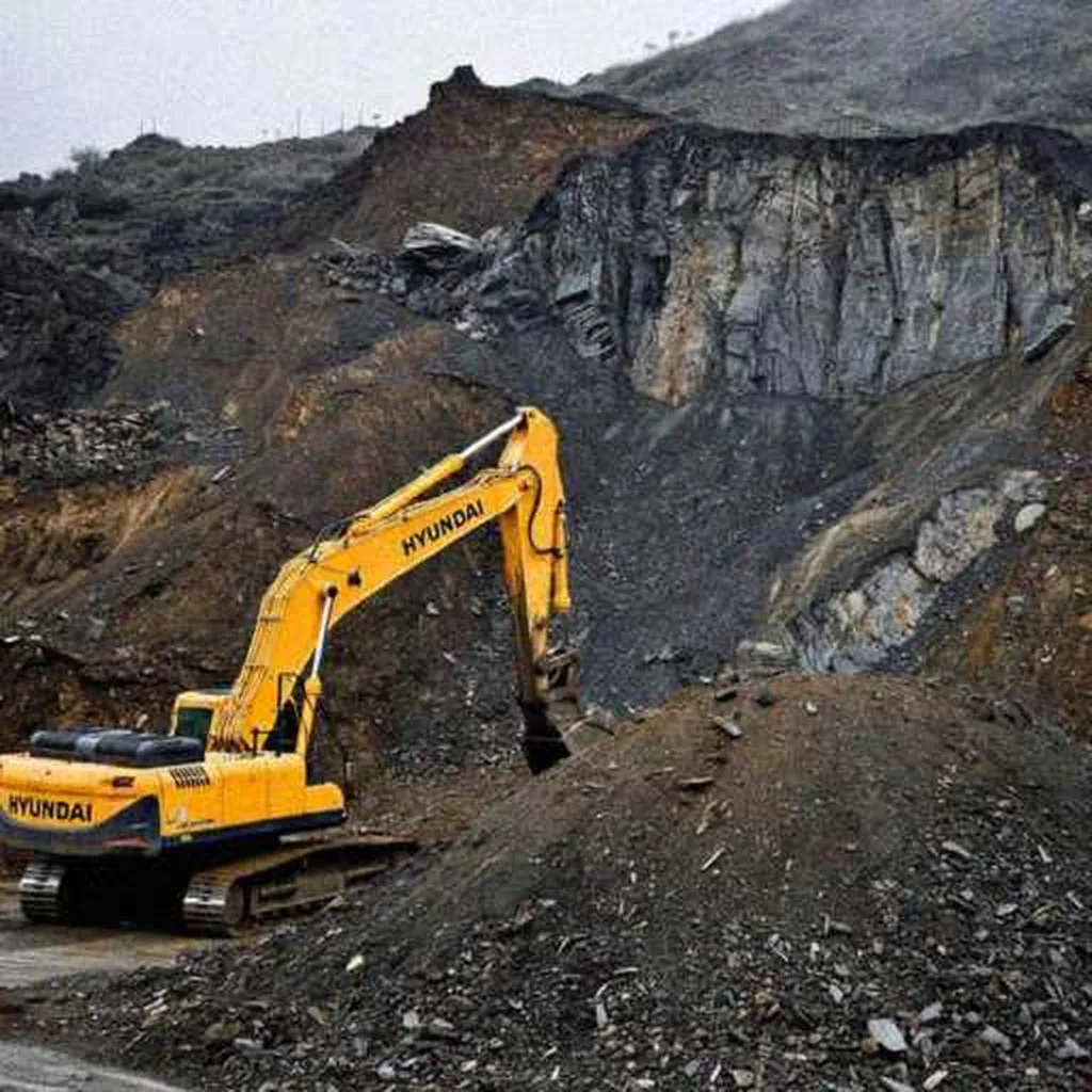 Grok Imagine + Blur/Noise/Compression