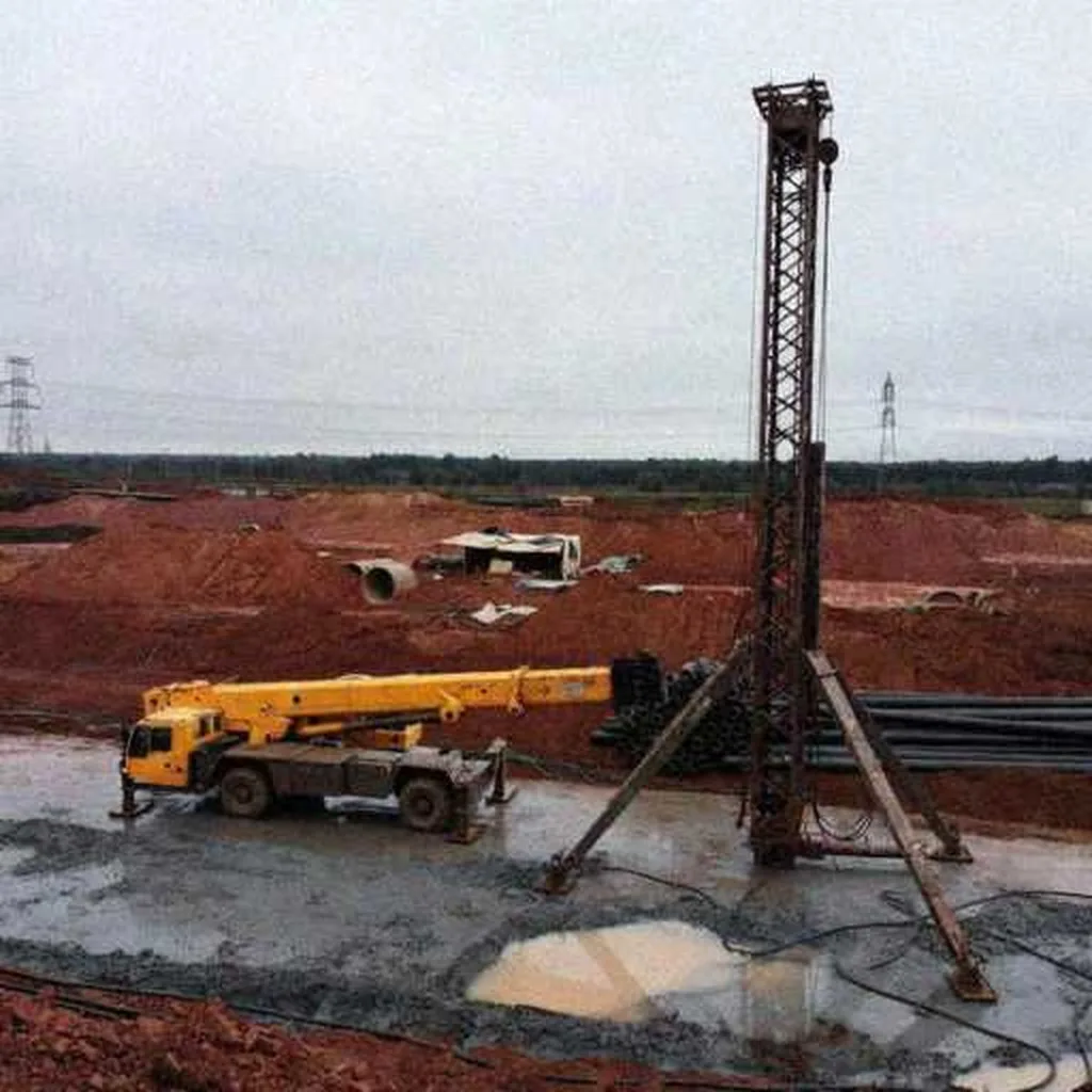 Grok Imagine + Blur/Noise/Compression