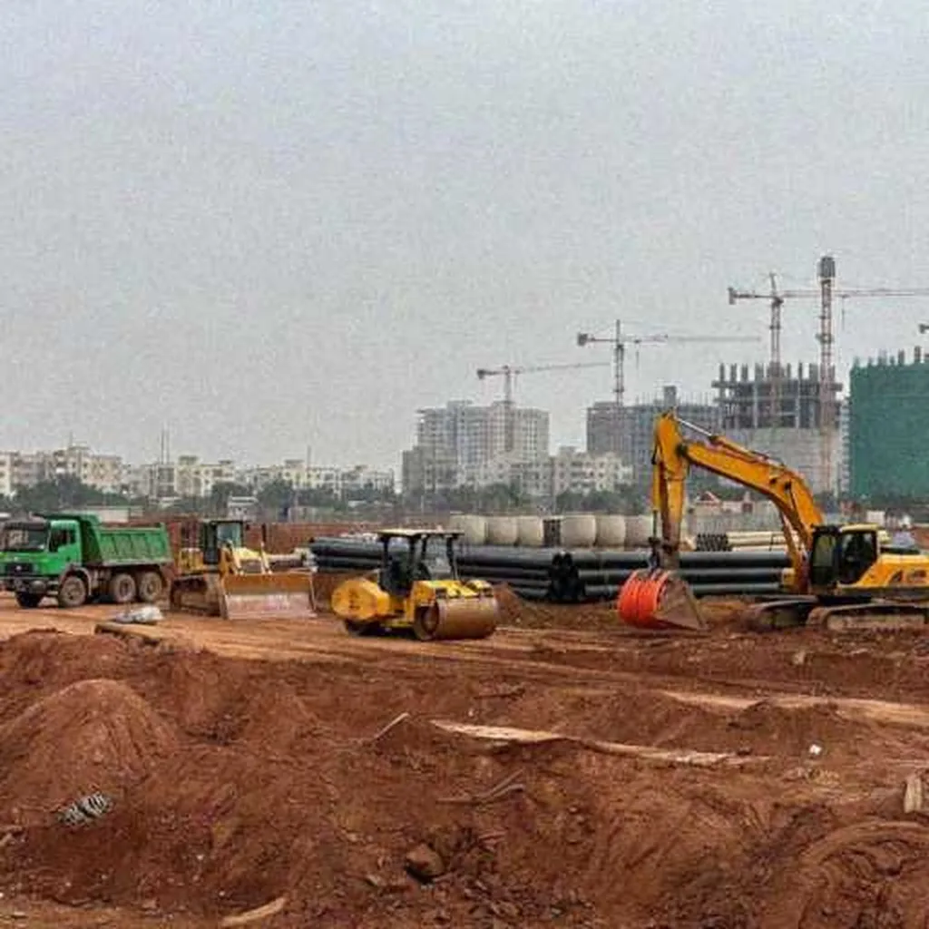 Grok Imagine + Blur/Noise/Compression