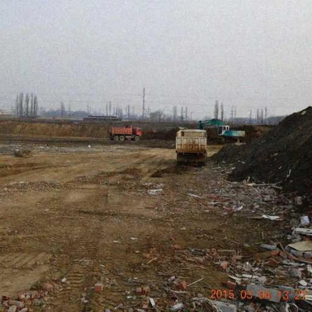 Grok Imagine + Blur/Noise/Compression