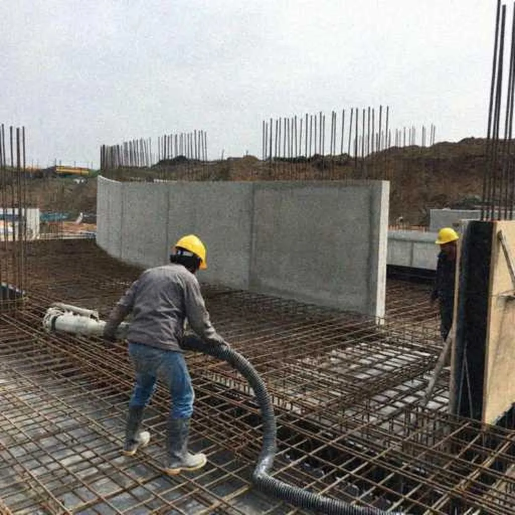 Grok Imagine + Blur/Noise/Compression