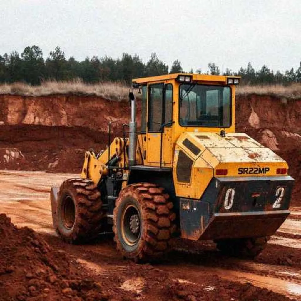 Grok Imagine + Blur/Noise/Compression